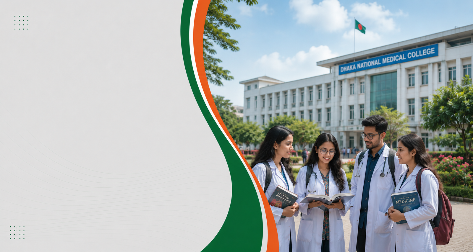 Study MBBS Abroad