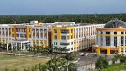 Jagannath Gupta Institute of Medical Sciences North Kolkata