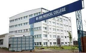 JMN Medical College